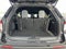 2025 Ford Explorer ST-Line 4WD
