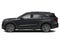 2025 Ford Explorer ST-Line 4WD
