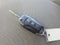 2022 Ford Super Duty F-250 SRW XLT 4WD Crew Cab 6.75' Box