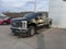 2024 Ford Super Duty F-250 SRW LARIAT 4WD Crew Cab 6.75' Box