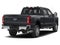 2024 Ford Super Duty F-250 SRW LARIAT 4WD Crew Cab 6.75' Box