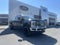2024 Ford Super Duty F-250 SRW LARIAT 4WD Crew Cab 6.75' Box