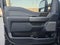 2024 Ford Super Duty F-250 SRW LARIAT 4WD Crew Cab 6.75' Box