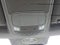 2019 Ford Super Duty F-250 SRW XLT 4WD SuperCab 6.75' Box