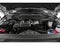 2019 Ford Super Duty F-250 SRW XLT 4WD SuperCab 6.75' Box