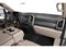 2019 Ford Super Duty F-250 SRW XLT 4WD SuperCab 6.75' Box