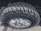 2019 Ford Super Duty F-250 SRW XLT 4WD SuperCab 6.75' Box