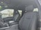2019 Ford Super Duty F-250 SRW XLT 4WD SuperCab 6.75' Box