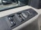 2019 Ford Super Duty F-250 SRW XLT 4WD SuperCab 6.75' Box