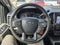 2019 Ford Super Duty F-250 SRW XLT 4WD SuperCab 6.75' Box