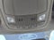2019 Ford Super Duty F-250 SRW XLT 4WD SuperCab 6.75' Box