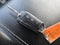 2019 Ford Super Duty F-250 SRW XLT 4WD SuperCab 6.75' Box