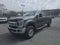 2019 Ford Super Duty F-250 SRW XLT 4WD SuperCab 6.75' Box