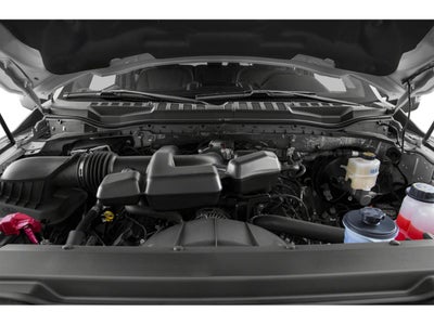 2019 Ford Super Duty F-250 SRW XLT 4WD SuperCab 6.75' Box