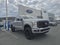 2024 Ford Super Duty F-250 SRW XL 4WD SuperCab 6.75' Box