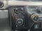 2024 Ford Super Duty F-250 SRW XL 4WD SuperCab 6.75' Box