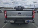 2024 Ford Super Duty F-250 SRW XL 4WD SuperCab 6.75' Box