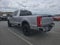 2024 Ford Super Duty F-250 SRW XL 4WD SuperCab 6.75' Box