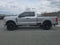 2024 Ford Super Duty F-250 SRW XL 4WD SuperCab 6.75' Box