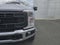 2024 Ford Super Duty F-250 SRW XL 4WD SuperCab 6.75' Box