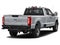 2024 Ford Super Duty F-250 SRW XL 4WD SuperCab 6.75' Box