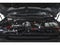 2026 Ford Super Duty F-250 SRW Platinum 4WD Crew Cab 6.75' Box