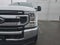 2021 Ford Super Duty F-250 SRW XL 4WD Crew Cab 6.75' Box