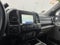 2021 Ford Super Duty F-250 SRW XL 4WD Crew Cab 6.75' Box