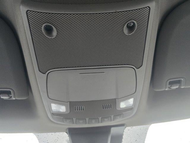 2021 Ford Super Duty F-250 SRW XL 4WD Crew Cab 6.75' Box