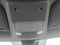2021 Ford Super Duty F-250 SRW XL 4WD Crew Cab 6.75' Box