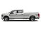 2021 Ford Super Duty F-250 SRW XL 4WD Crew Cab 6.75' Box