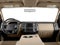 2014 Ford Super Duty F-350 SRW 4WD Crew Cab 6-3/4 Ft Box XL