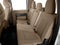 2014 Ford Super Duty F-350 SRW 4WD Crew Cab 6-3/4 Ft Box XL