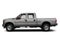 2014 Ford Super Duty F-350 SRW 4WD Crew Cab 6-3/4 Ft Box XL