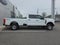2023 Ford Super Duty F-350 SRW XL 4WD Crew Cab 6.75' Box