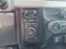 2023 Ford Super Duty F-350 SRW XL 4WD Crew Cab 6.75' Box