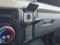 2023 Ford Super Duty F-350 SRW XL 4WD Crew Cab 6.75' Box