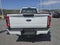 2023 Ford Super Duty F-350 SRW XL 4WD Crew Cab 6.75' Box