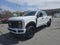 2023 Ford Super Duty F-350 SRW XL 4WD Crew Cab 6.75' Box
