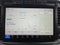 2023 Ford Super Duty F-350 SRW LARIAT 4WD Crew Cab 6.75' Box