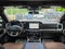 2024 Ford Super Duty F-350 SRW King Ranch 4WD Crew Cab 6.75' Box