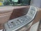 2024 Ford Super Duty F-350 SRW King Ranch 4WD Crew Cab 6.75' Box