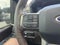2024 Ford Super Duty F-350 SRW King Ranch 4WD Crew Cab 6.75' Box