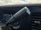 2024 Ford Super Duty F-350 SRW King Ranch 4WD Crew Cab 6.75' Box