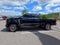 2024 Ford Super Duty F-350 SRW King Ranch 4WD Crew Cab 6.75' Box