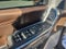 2025 Ford Super Duty F-350 SRW King Ranch 4WD Crew Cab 6.75' Box