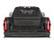 2025 Ford Super Duty F-350 SRW King Ranch 4WD Crew Cab 6.75' Box