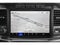 2025 Ford Super Duty F-350 SRW King Ranch 4WD Crew Cab 6.75' Box