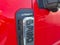2023 Ford Super Duty F-350 SRW LARIAT 4WD Crew Cab 6.75' Box