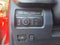 2023 Ford Super Duty F-350 SRW LARIAT 4WD Crew Cab 6.75' Box